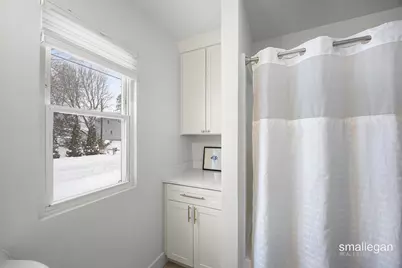 2629 Miller Avenue NW, Walker, MI 49544 - Photo 13