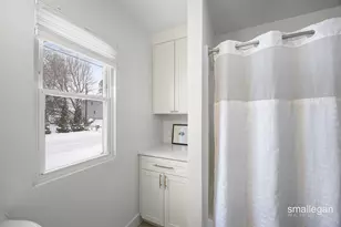 2629 Miller Ave NW, Walker, MI 49544 - Photo 13