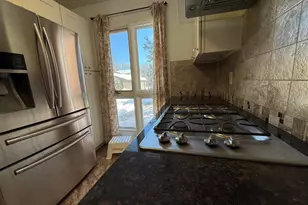 1082 Greenhills Dr, Ann Arbor, MI 48105 - Photo 9