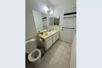 1082 Greenhills Drive, Ann Arbor, MI 48105 - Photo 19