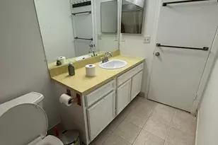 1082 Greenhills Dr, Ann Arbor, MI 48105 - Photo 19