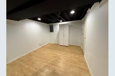 1082 Greenhills Drive, Ann Arbor, MI 48105 - Photo 23