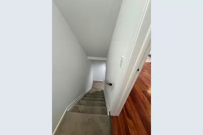 1082 Greenhills Drive, Ann Arbor, MI 48105 - Photo 25