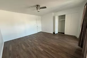 1082 Greenhills Dr, Ann Arbor, MI 48105 - Photo 21