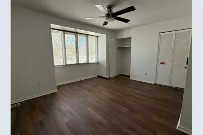 1082 Greenhills Drive, Ann Arbor, MI 48105 - Photo 17