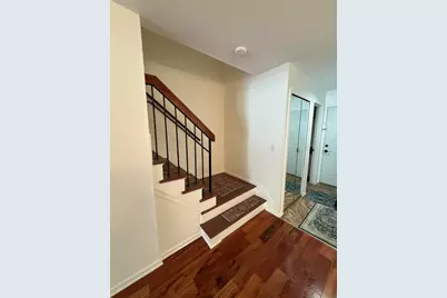 1082 Greenhills Drive, Ann Arbor, MI 48105 - Photo 13