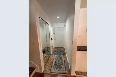 1082 Greenhills Drive, Ann Arbor, MI 48105 - Photo 5