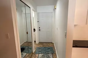 1082 Greenhills Dr, Ann Arbor, MI 48105 - Photo 5