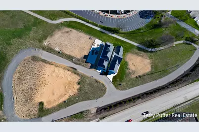 967 Boardwalk Cove Drive, Muskegon, MI 49441 - Photo 3