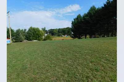 48855 South Street, Lawrence, MI 49064 - Photo 1