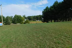 48855 South St, Lawrence, MI 49064 - Photo 1