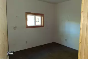 1180 S Bolen Rd, Muskegon, MI 49442 - Photo 9