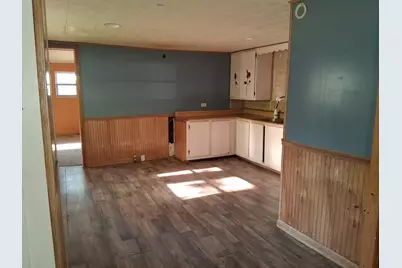 1180 S Bolen Road, Muskegon, MI 49442 - Photo 3