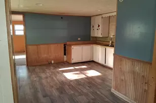 1180 S Bolen Rd, Muskegon, MI 49442 - Photo 3