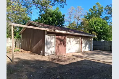 1180 S Bolen Road, Muskegon, MI 49442 - Photo 15