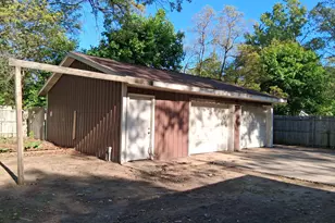 1180 S Bolen Rd, Muskegon, MI 49442 - Photo 15