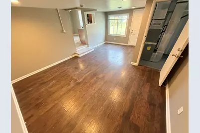 14936 Alberta Avenue, Warren, MI 48089 - Photo 19