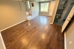 14936 Alberta Ave, Warren, MI 48089 - Photo 19