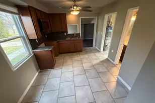 14936 Alberta Ave, Warren, MI 48089 - Photo 13