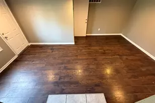 14936 Alberta Ave, Warren, MI 48089 - Photo 19