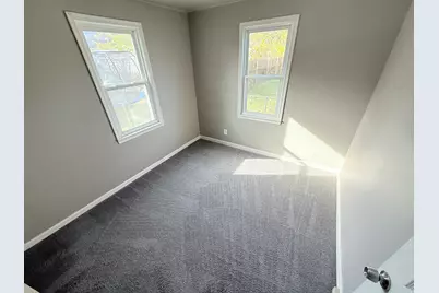 14936 Alberta Avenue, Warren, MI 48089 - Photo 9