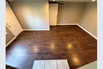 14936 Alberta Avenue, Warren, MI 48089 - Photo 17