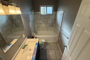 14936 Alberta Ave, Warren, MI 48089 - Photo 15