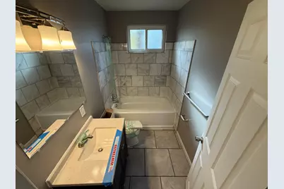 14936 Alberta Avenue, Warren, MI 48089 - Photo 17