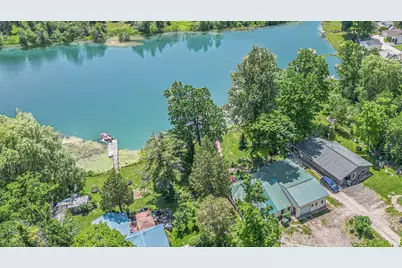 8828 Elm, Fremont, MI 49412 - Photo 5