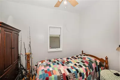 8828 Elm, Fremont, MI 49412 - Photo 17