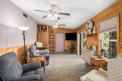 8828 Elm, Fremont, MI 49412 - Photo 7