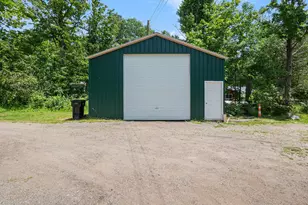 8828 Elm, Fremont, MI 49412 - Photo 19