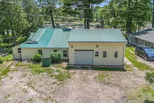 8828 Elm, Fremont, MI 49412 - Photo 21