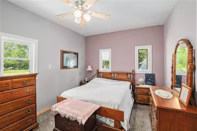 8828 Elm, Fremont, MI 49412 - Photo 13