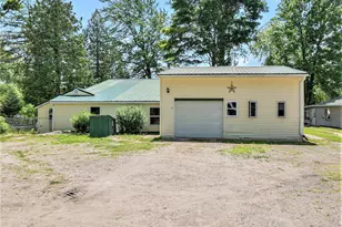 8828 Elm, Fremont, MI 49412 - Photo 31