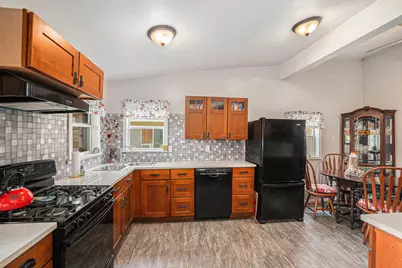 8828 Elm, Fremont, MI 49412 - Photo 9