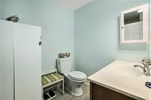 8828 Elm, Fremont, MI 49412 - Photo 29