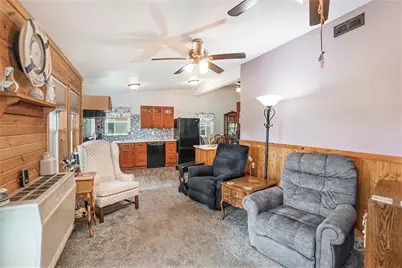 8828 Elm, Fremont, MI 49412 - Photo 23