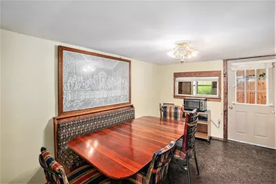 8828 Elm, Fremont, MI 49412 - Photo 25