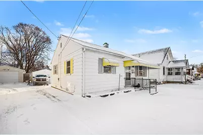 809 N Elm Avenue, Jackson, MI 49202 - Photo 13