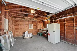 809 N Elm Ave, Jackson, MI 49202 - Photo 11