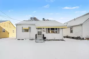 809 N Elm Ave, Jackson, MI 49202 - Photo 15