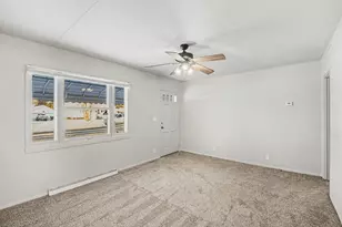 809 N Elm Ave, Jackson, MI 49202 - Photo 3