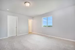 13736 Oasis Ave, Holland, MI 49424 - Photo 17