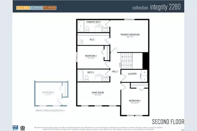 13736 Oasis Avenue, Holland, MI 49424 - Photo 25