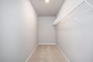 13736 Oasis Ave, Holland, MI 49424 - Photo 19