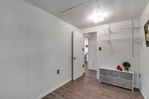 11229 Lake St, Evart, MI 49631 - Photo 15