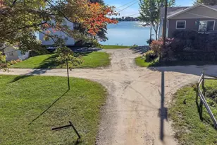 11229 Lake St, Evart, MI 49631 - Photo 3