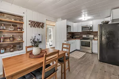 11229 Lake Street, Evart, MI 49631 - Photo 5