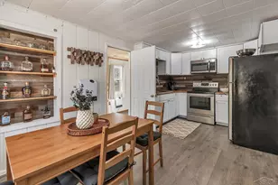 11229 Lake St, Evart, MI 49631 - Photo 5